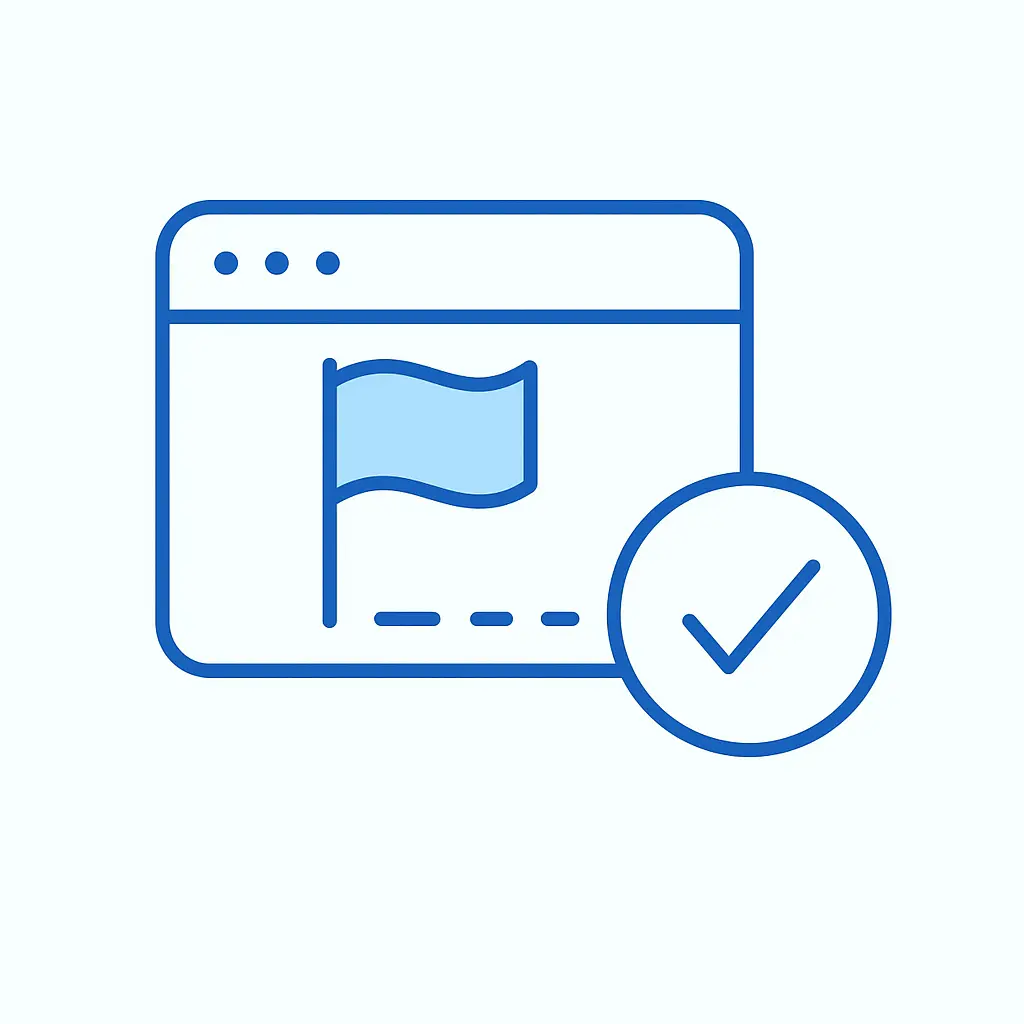 Automatic detection of reportable transactions
